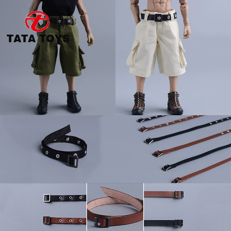 Leatherwork Products - Мужская деловая повседневная рабочая одежда в