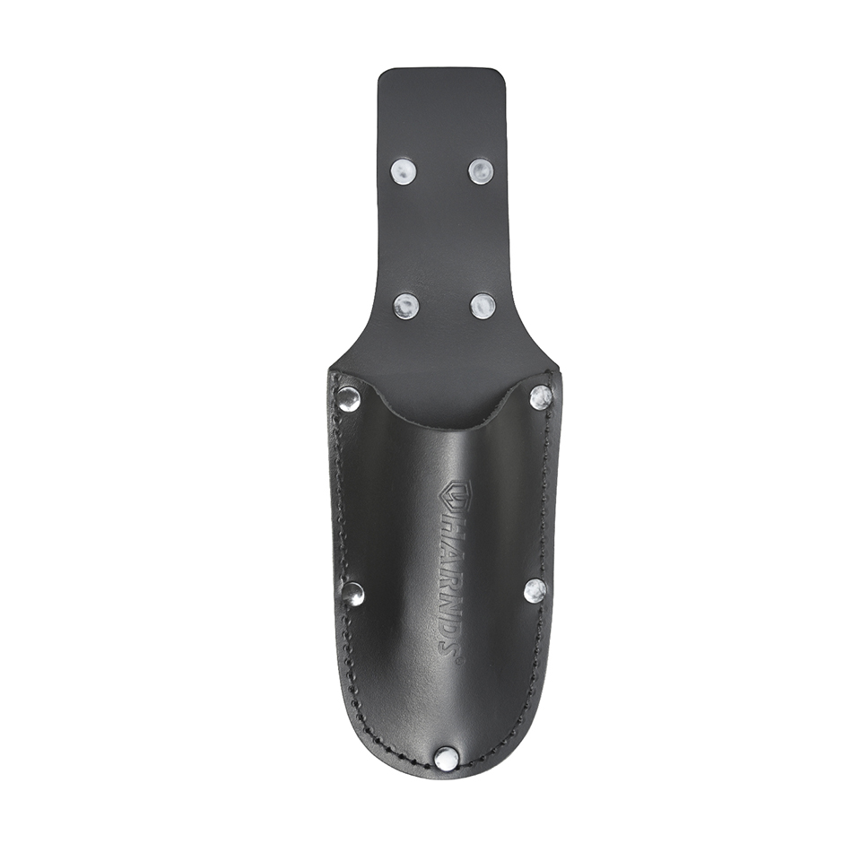 Leatherwork Knife Sheath - Кожаный держатель для плоскогубцев Harnds AK4013,
