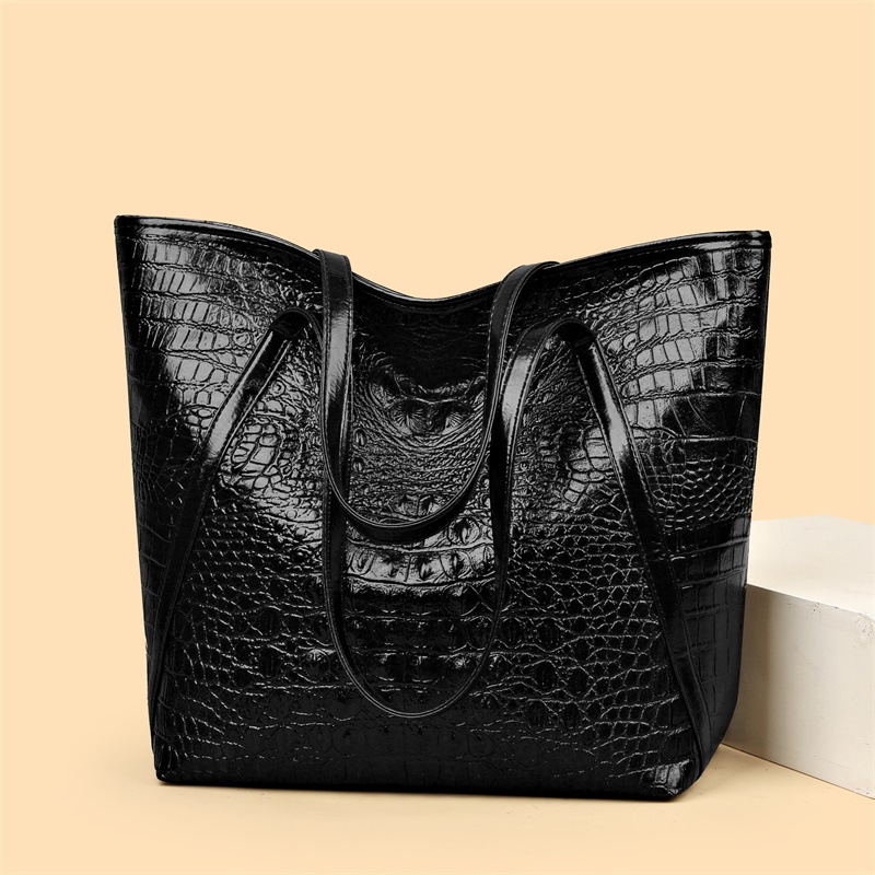 Простая универсальная сумка-то – обзор и цена Leather Work Bag Women