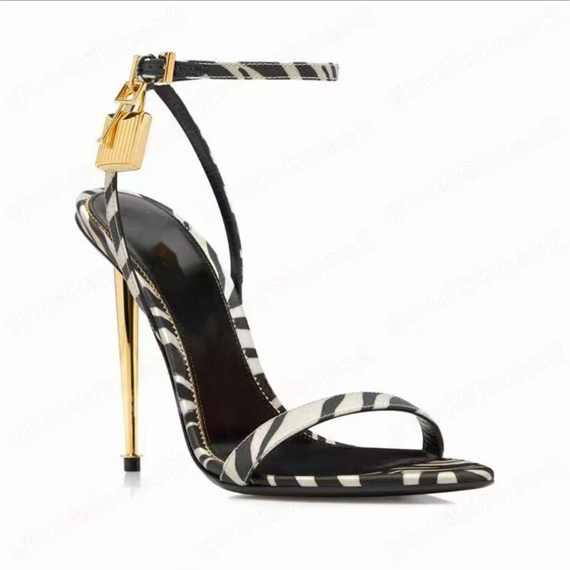 Однотонные женские сандалии с  – обзор и цена Leather Work Heels