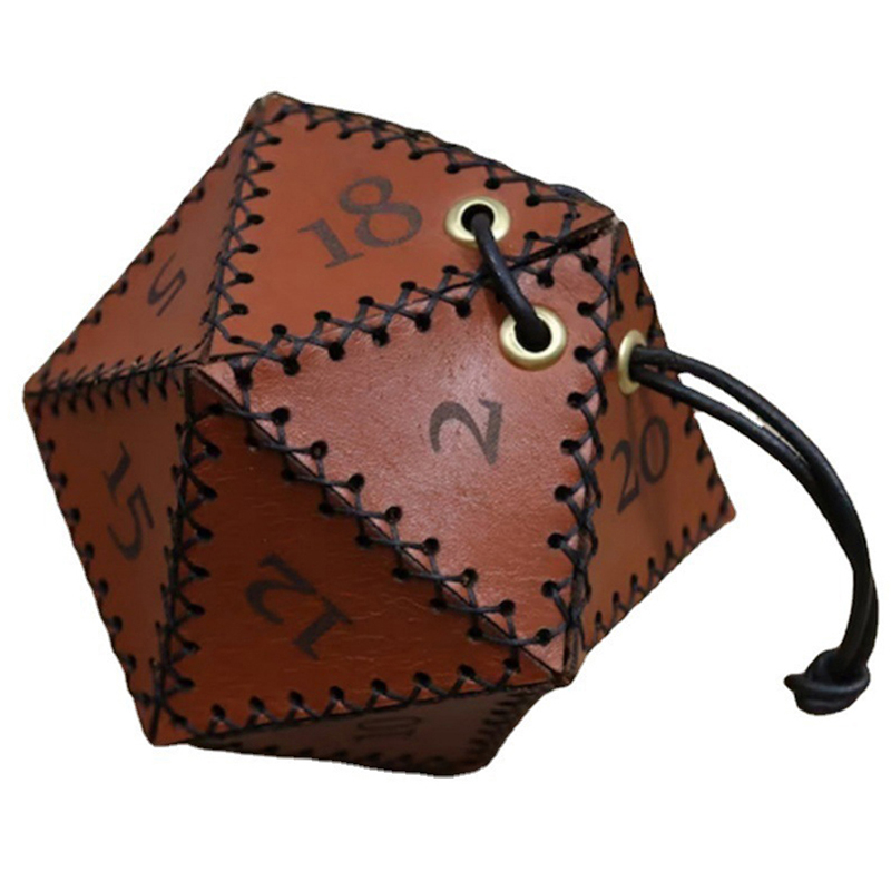 Новая кожаная сумка для играль – обзор и цена Leatherwork Ideas