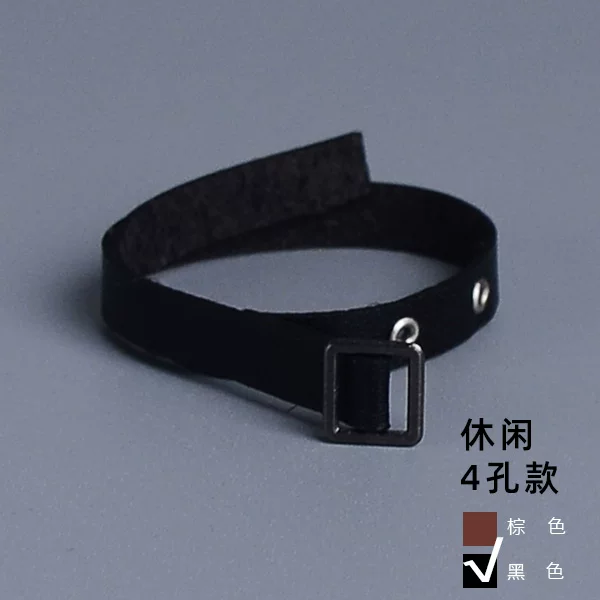Мужская деловая повседневная р – обзор и цена Leatherwork Products