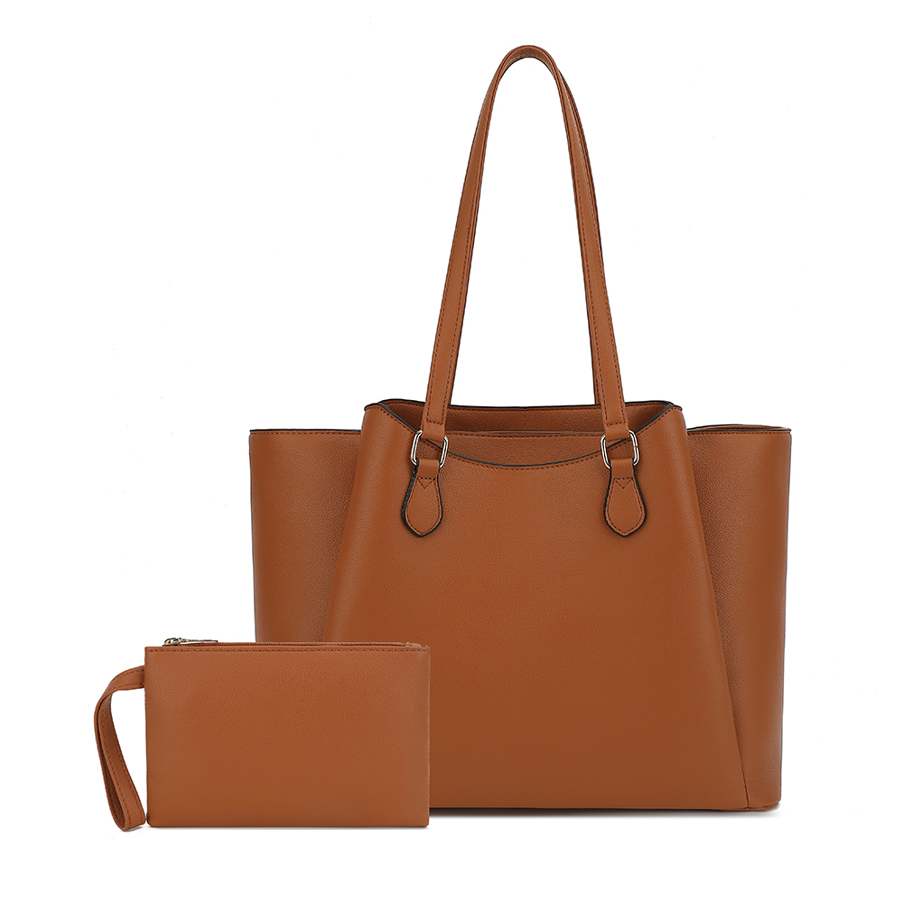 Женская сумка-тоут, большая су – обзор и цена Leather Work Bag Women