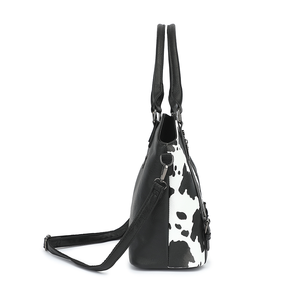 2 шт./комплект, женская сумка- – обзор и цена Leather Work Bag Women