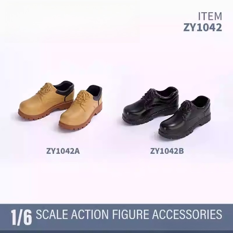 В наличии ZY1042A/B Модные раб – обзор и цена Leatherwork Products