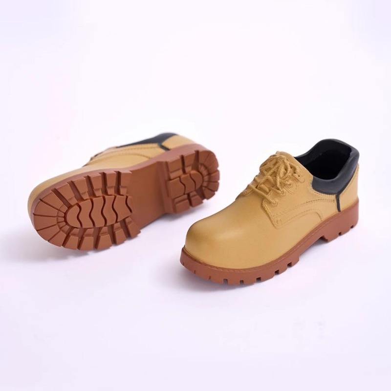 В наличии ZY1042A/B Модные раб – обзор и цена Leatherwork Products