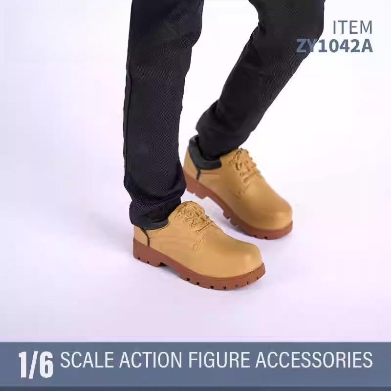В наличии ZY1042A/B Модные раб – обзор и цена Leatherwork Products