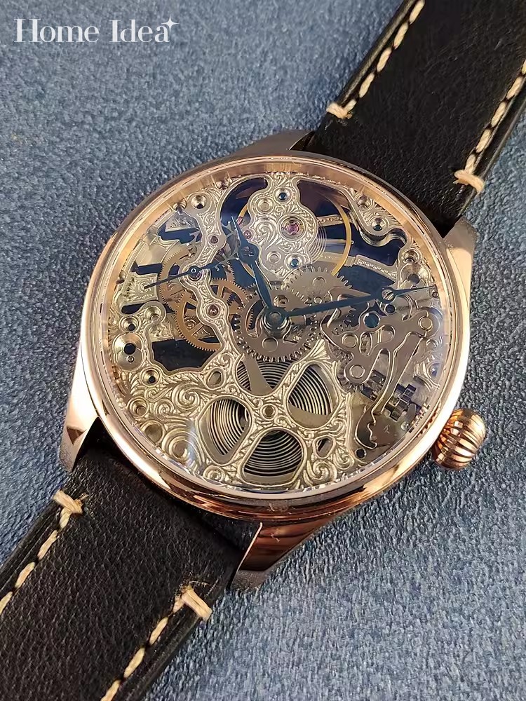 Роскошные модные деловые мужск – обзор и цена Leatherwork Ideas