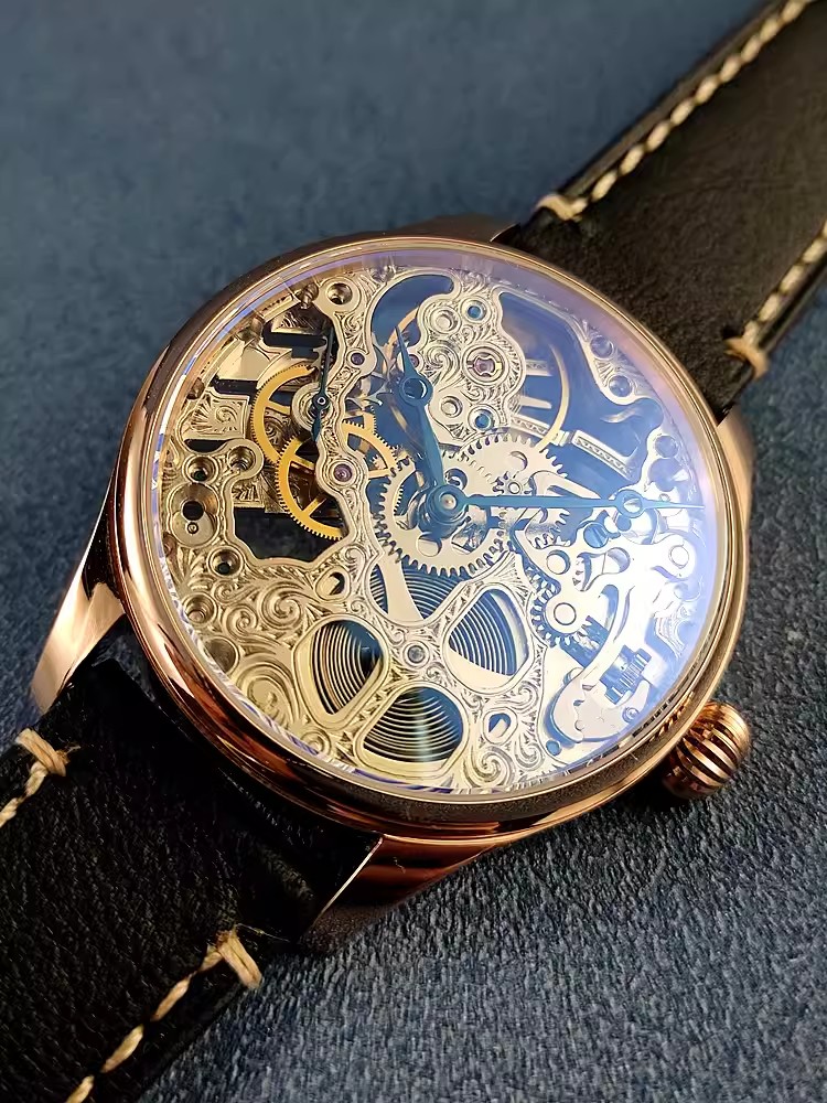 Роскошные модные деловые мужск – обзор и цена Leatherwork Ideas