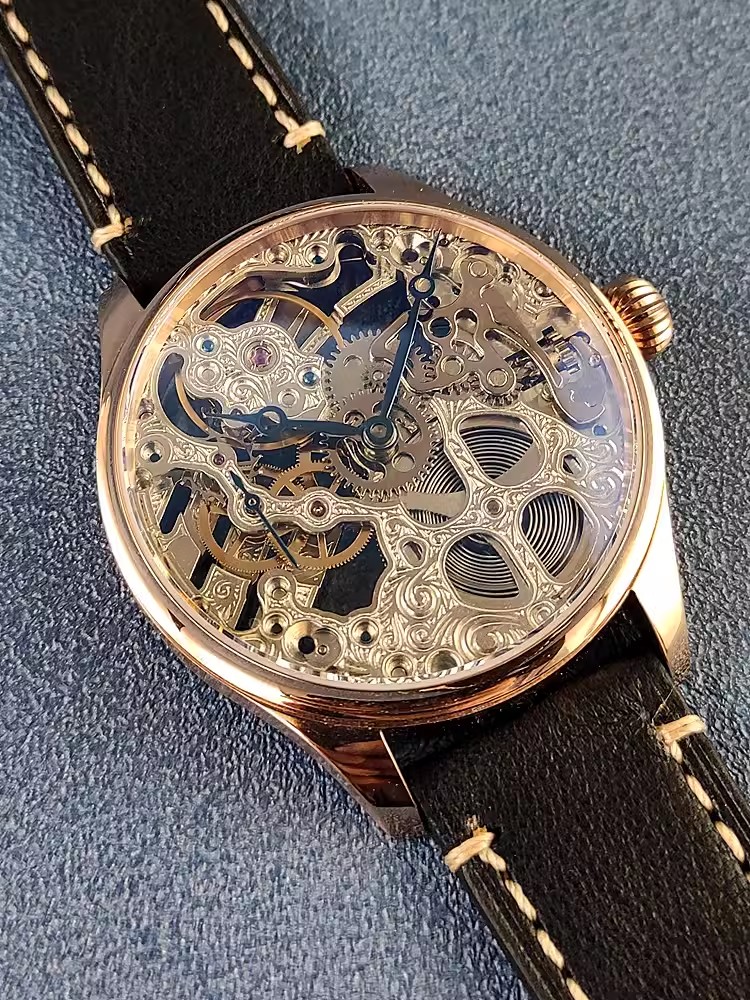Роскошные модные деловые мужск – обзор и цена Leatherwork Ideas