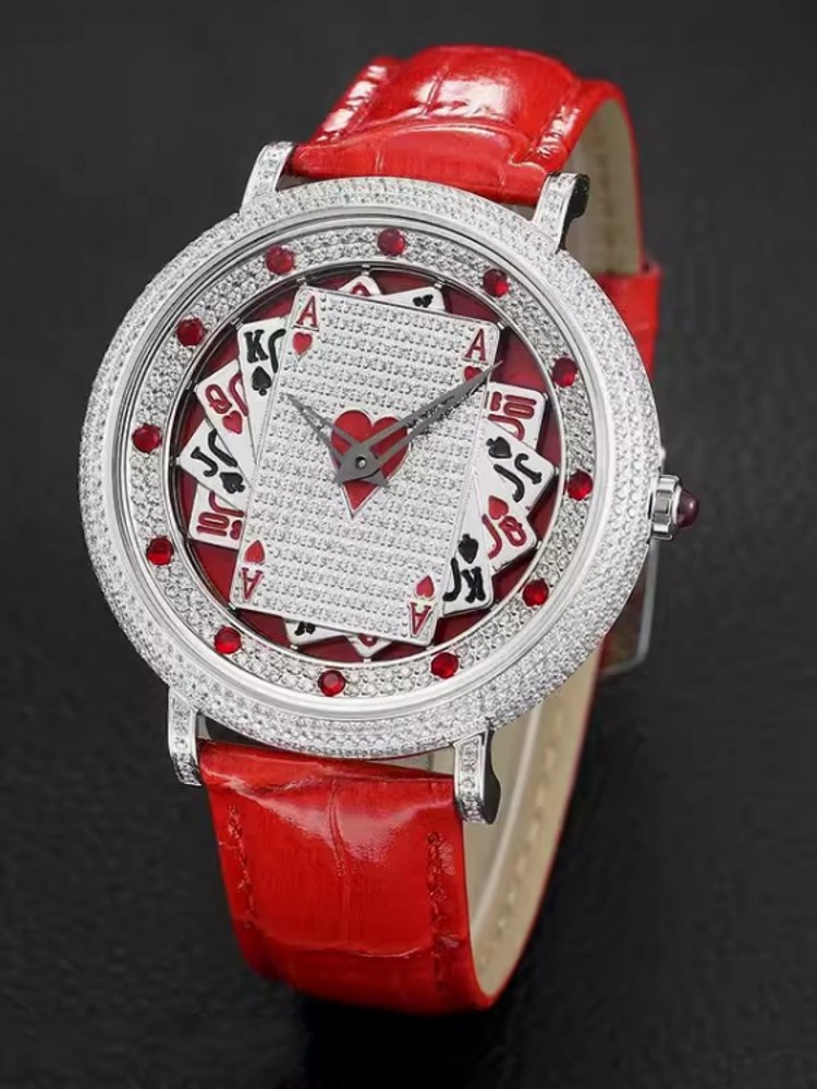 Новые дизайнерские мужские бри – обзор и цена Leatherwork Ideas