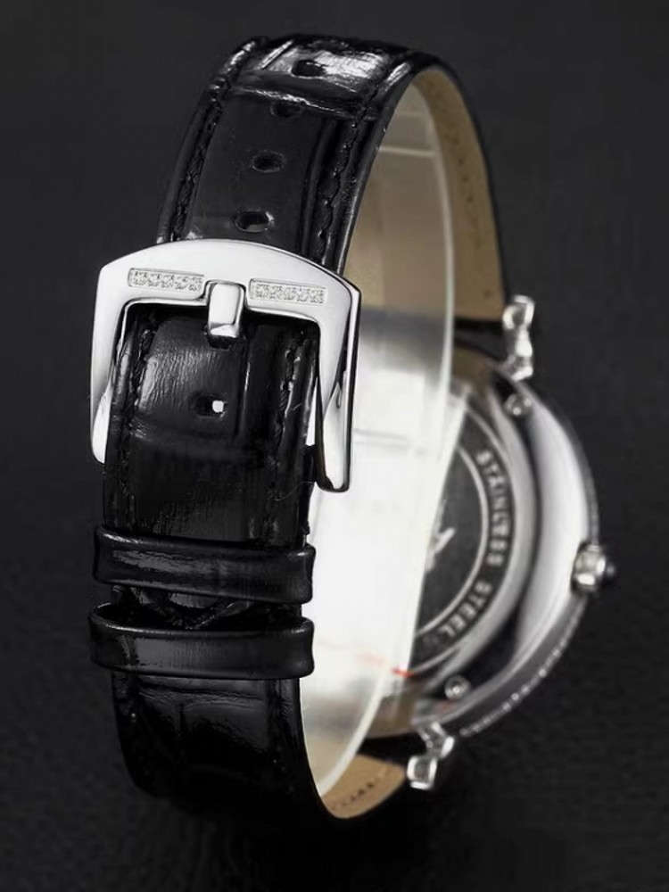 Новые дизайнерские мужские бри – обзор и цена Leatherwork Ideas