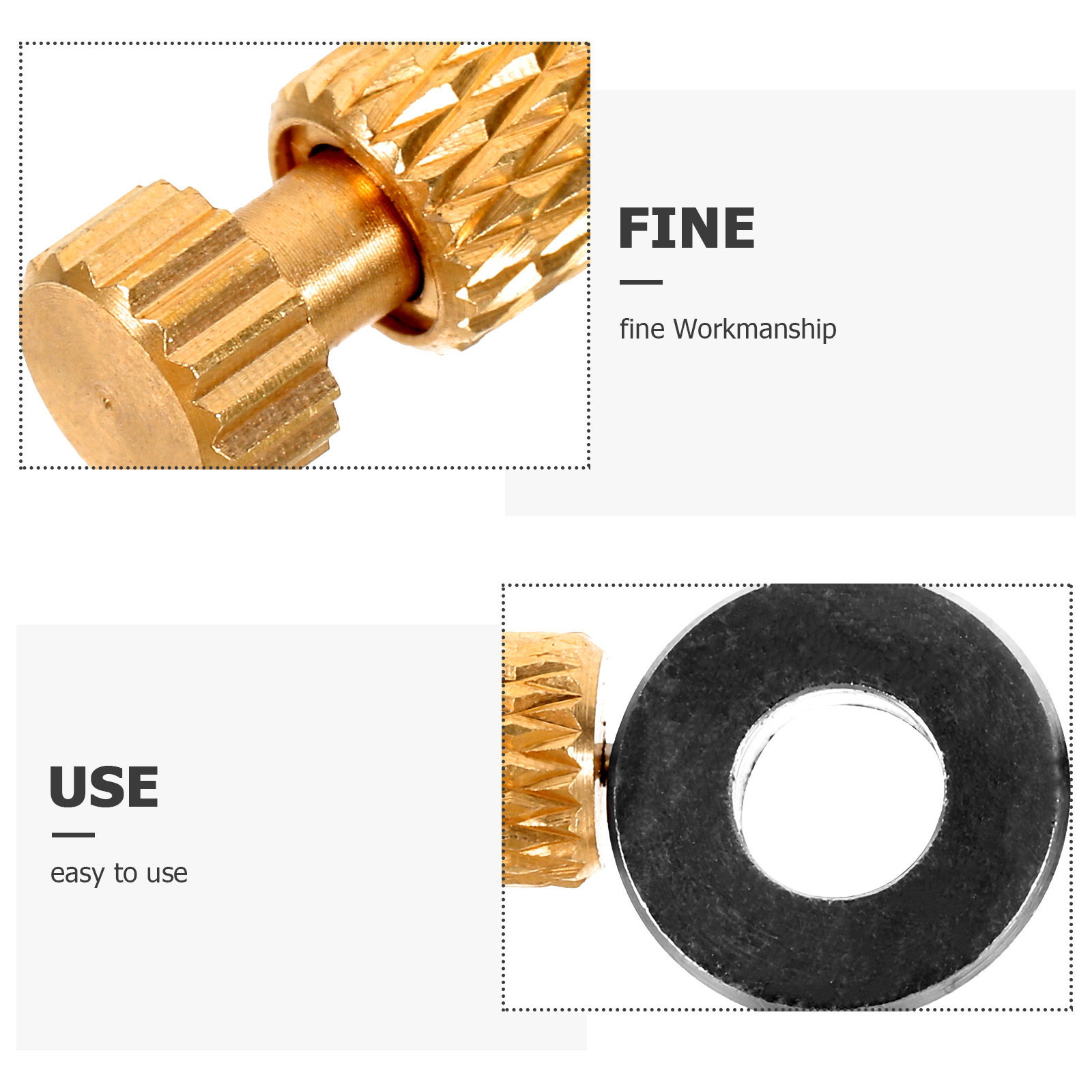 8 шт. швейных пинов для работы – обзор и цена Leatherworking Guide